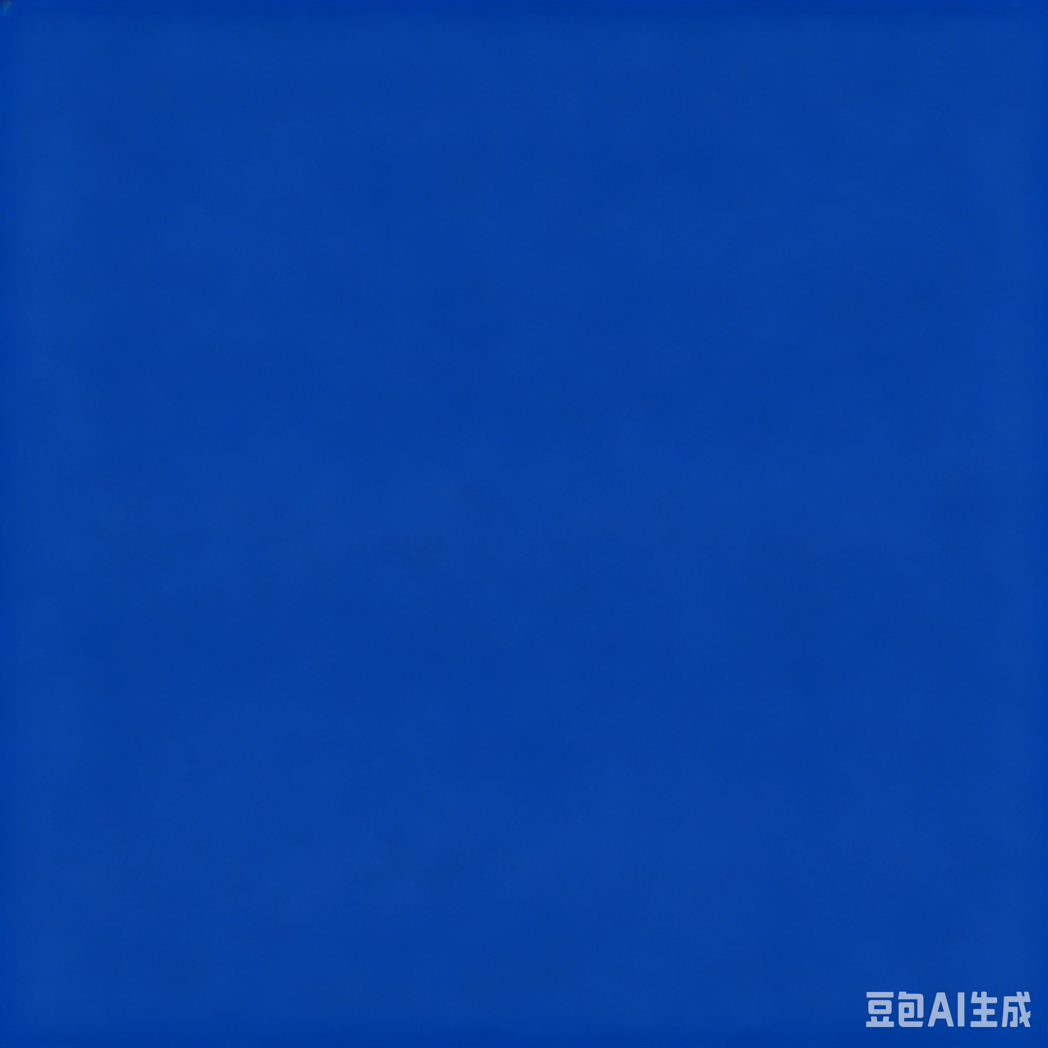 金华福红物流